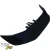 FRP TKYO Wide Body Kit /w Wing > Toyota GR86 2022-2026 - image 104