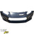 VSaero FRP TKYO Wide Body Kit /w Wing > Toyota GR86 2022-2023 - image 16