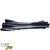 VSaero FRP TKYO Wide Body Kit /w Wing > Toyota GR86 2022-2023