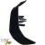 FRP TKYO Wide Body Kit /w Wing > Toyota GR86 2022-2026 - image 107