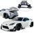 FRP TKYO Wide Body Kit /w Wing > Toyota GR86 2022-2026 - image 5