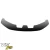 FRP TKYO Wide Body Kit /w Wing > Toyota GR86 2022-2026 - image 8