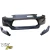 FRP TKYO Wide Body Kit /w Wing > Toyota GR86 2022-2026 - image 17