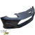 FRP TKYO Wide Body Kit /w Wing > Toyota GR86 2022-2026 - image 18