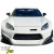 FRP TKYO Wide Body Kit /w Wing > Toyota GR86 2022-2024 - image 29