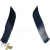 FRP TKYO Wide Body Kit /w Wing > Toyota GR86 2022-2026 - image 34