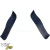 FRP TKYO Wide Body Kit /w Wing > Toyota GR86 2022-2026 - image 40