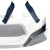 FRP TKYO Wide Body Kit /w Wing > Toyota GR86 2022-2026 - image 41