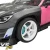 FRP TKYO Wide Body Kit /w Wing > Toyota GR86 2022-2026 - image 51