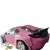 FRP TKYO Wide Body Kit /w Wing > Toyota GR86 2022-2026 - image 57
