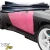 FRP TKYO Wide Body Kit /w Wing > Toyota GR86 2022-2026 - image 58