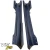 FRP TKYO Wide Body Kit /w Wing > Toyota GR86 2022-2026 - image 64