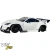 FRP TKYO Wide Body Kit /w Wing > Toyota GR86 2022-2026 - image 68