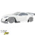 FRP TKYO Wide Body Kit /w Wing > Toyota GR86 2022-2026 - image 75