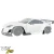 FRP TKYO Wide Body Kit /w Wing > Toyota GR86 2022-2026 - image 75