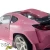 FRP TKYO Wide Body Kit /w Wing > Toyota GR86 2022-2026 - image 77