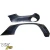 FRP TKYO Wide Body Kit /w Wing > Toyota GR86 2022-2026 - image 80