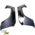 FRP TKYO Wide Body Kit /w Wing > Toyota GR86 2022-2026 - image 84