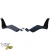 FRP TKYO Wide Body Kit /w Wing > Toyota GR86 2022-2026 - image 95