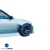 FRP MSV Wide Body 30mm Fenders (front) 2pc > Lexus IS300 2000-2005> 4dr - image 16