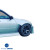 FRP MSV Wide Body 30mm Fenders (front) 2pc > Lexus IS300 2000-2005> 4dr - image 16
