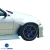 FRP MSV Wide Body 30mm Fenders (front) 2pc > Lexus IS300 2000-2005> 4dr - image 17