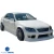 FRP MSV Wide Body 30mm Fenders (front) 2pc > Lexus IS300 2000-2005> 4dr - image 22