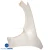 FRP MSV Wide Body 30mm Fenders (front) 2pc > Lexus IS300 2000-2005> 4dr - image 5
