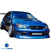 FRP MSV Wide Body 30mm Fenders (front) 2pc > Lexus IS300 2000-2005> 4dr - image 7