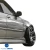 FRP MSV Wide Body 30mm Fenders (front) 2pc > Lexus IS300 2000-2005> 4dr - image 13