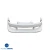 FRP ORI ATTK Front Bumper > Nissan Silvia (S15) 1999-2002 - image 15