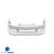 FRP ORI ATTK Front Bumper > Nissan Silvia (S15) 1999-2002 - image 15