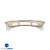 FRP ORI ATTK Front Bumper > Nissan Silvia (S15) 1999-2002 - image 16