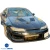 FRP ORI ATTK Front Bumper > Nissan Silvia (S15) 1999-2002 - image 21