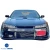 FRP ORI ATTK Front Bumper > Nissan Silvia (S15) 1999-2002 - image 22