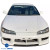 ModeloDrive FRP AERO Front Bumper > Nissan Silvia S15 1999-2002 - image 18