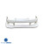 ModeloDrive FRP ORI ATTK Front Bumper > Nissan Silvia (S15) 1999-2002 - image 3