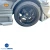 FRP ORI ATTK Front Bumper > Nissan Silvia (S15) 1999-2002 - image 5