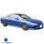 ModeloDrive FRP AERO Front Bumper > Nissan Silvia S15 1999-2002
