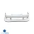 FRP ORI ATTK Front Bumper > Nissan Silvia (S15) 1999-2002 - image 11