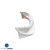 FRP ORI ATTK Front Bumper > Nissan Silvia (S15) 1999-2002 - image 12