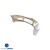 FRP ORI ATTK Front Bumper > Nissan Silvia (S15) 1999-2002 - image 18
