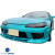 ModeloDrive FRP ORI ATTK Front Bumper > Nissan Silvia (S15) 1999-2002 - image 15