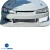 FRP ORI ATTK Front Bumper > Nissan Silvia (S15) 1999-2002 - image 7