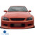 ModeloDrive FRP MSV Wide Body 30/65 Fender Flare Set 8pc > Lexus IS300 2000-2005> 4dr - image 15