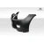 2008-2013 BMW M3 1M Look Front Bumper - image 11