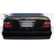 1986-1995 Mercedes E Class C36 Look Rear Bumper - image 6