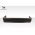 1986-1995 Mercedes E Class C36 Look Rear Bumper - image 20