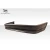 1986-1995 Mercedes E Class C36 Look Rear Bumper - image 24
