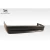 1986-1995 Mercedes E Class C36 Look Rear Bumper - image 26